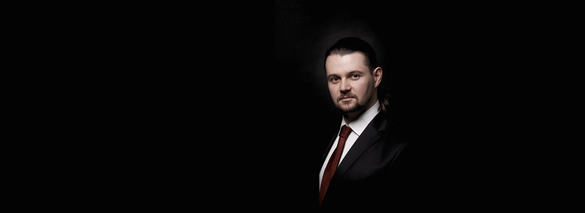 Krzysztof Osiak | Adwokat Siedlce | Prawnik Siedlce