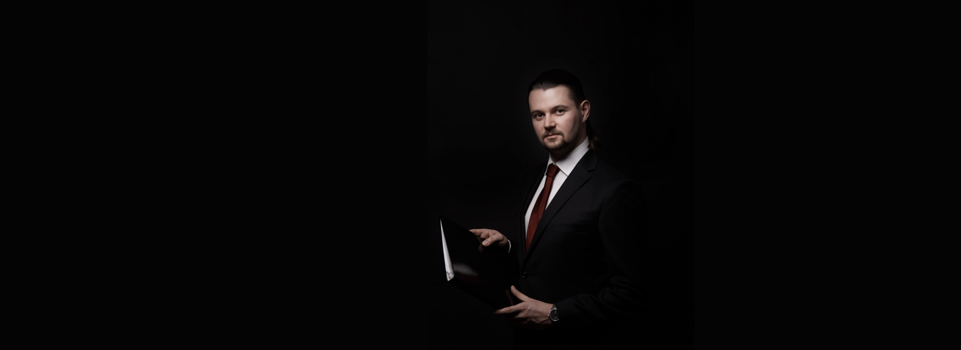Krzysztof Osiak | Adwokat Siedlce | Prawnik Siedlce